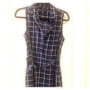 Banana Republic Dress